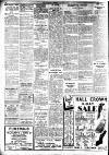 Sutton & Epsom Advertiser Thursday 05 January 1939 Page 6