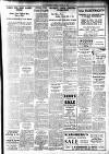 Sutton & Epsom Advertiser Thursday 05 January 1939 Page 7