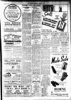 Sutton & Epsom Advertiser Thursday 05 January 1939 Page 9