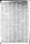 Sutton & Epsom Advertiser Thursday 05 January 1939 Page 10