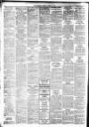 Sutton & Epsom Advertiser Thursday 05 January 1939 Page 12