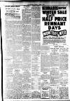 Sutton & Epsom Advertiser Thursday 05 January 1939 Page 13