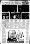 Sutton & Epsom Advertiser Thursday 05 January 1939 Page 14