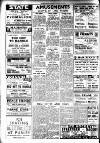 Sutton & Epsom Advertiser Thursday 26 January 1939 Page 2