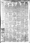 Sutton & Epsom Advertiser Thursday 26 January 1939 Page 3