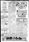 Sutton & Epsom Advertiser Thursday 26 January 1939 Page 5