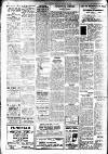 Sutton & Epsom Advertiser Thursday 26 January 1939 Page 6