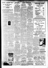 Sutton & Epsom Advertiser Thursday 26 January 1939 Page 7