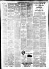 Sutton & Epsom Advertiser Thursday 26 January 1939 Page 11