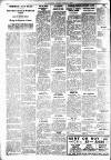 Sutton & Epsom Advertiser Thursday 26 January 1939 Page 12
