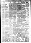 Sutton & Epsom Advertiser Thursday 26 January 1939 Page 13