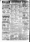 Sutton & Epsom Advertiser Thursday 01 June 1939 Page 2