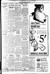 Sutton & Epsom Advertiser Thursday 01 June 1939 Page 3