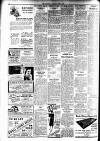 Sutton & Epsom Advertiser Thursday 01 June 1939 Page 4