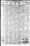 Sutton & Epsom Advertiser Thursday 01 June 1939 Page 5