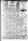 Sutton & Epsom Advertiser Thursday 01 June 1939 Page 7