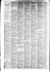 Sutton & Epsom Advertiser Thursday 01 June 1939 Page 8