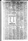 Sutton & Epsom Advertiser Thursday 01 June 1939 Page 9