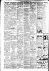 Sutton & Epsom Advertiser Thursday 01 June 1939 Page 10