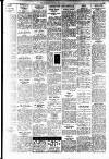 Sutton & Epsom Advertiser Thursday 01 June 1939 Page 11