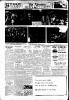 Sutton & Epsom Advertiser Thursday 01 June 1939 Page 12