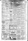 Sutton & Epsom Advertiser Thursday 22 June 1939 Page 6