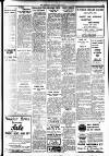 Sutton & Epsom Advertiser Thursday 22 June 1939 Page 7