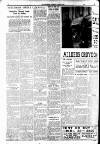 Sutton & Epsom Advertiser Thursday 22 June 1939 Page 8