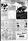 Sutton & Epsom Advertiser Thursday 22 June 1939 Page 9