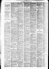 Sutton & Epsom Advertiser Thursday 22 June 1939 Page 10