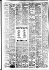 Sutton & Epsom Advertiser Thursday 22 June 1939 Page 11