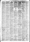 Sutton & Epsom Advertiser Thursday 22 June 1939 Page 12