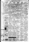 Sutton & Epsom Advertiser Thursday 22 June 1939 Page 13