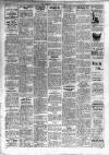 Sutton & Epsom Advertiser Thursday 25 July 1940 Page 2
