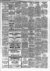 Sutton & Epsom Advertiser Thursday 25 July 1940 Page 4