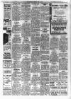 Sutton & Epsom Advertiser Thursday 25 July 1940 Page 5