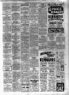 Sutton & Epsom Advertiser Thursday 25 July 1940 Page 6