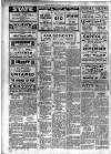 Sutton & Epsom Advertiser Thursday 25 July 1940 Page 7