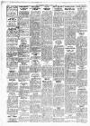 Sutton & Epsom Advertiser Thursday 01 August 1940 Page 2