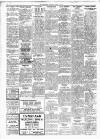 Sutton & Epsom Advertiser Thursday 01 August 1940 Page 4