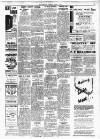 Sutton & Epsom Advertiser Thursday 01 August 1940 Page 5