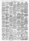 Sutton & Epsom Advertiser Thursday 01 August 1940 Page 6