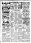 Sutton & Epsom Advertiser Thursday 01 August 1940 Page 7