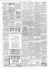 Sutton & Epsom Advertiser Thursday 22 August 1940 Page 4