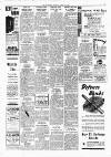 Sutton & Epsom Advertiser Thursday 22 August 1940 Page 5