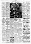 Sutton & Epsom Advertiser Thursday 22 August 1940 Page 6