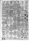 Sutton & Epsom Advertiser Thursday 26 September 1940 Page 2