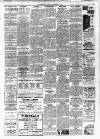 Sutton & Epsom Advertiser Thursday 26 September 1940 Page 3