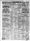 Sutton & Epsom Advertiser Thursday 26 September 1940 Page 5