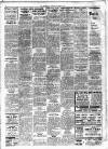 Sutton & Epsom Advertiser Thursday 03 October 1940 Page 2